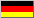 [Flag of the Federal Republic of Germany]