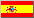 [Flag of  Spain]
