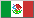 [Flag of Mexico]