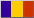 [Flag of Romania]