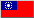 [Flag of the Republic of Taiwan]