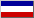 [Flag of the Federation of Yugoslavia]